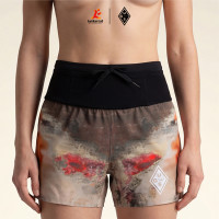 UGLOW - Women UGS SHORT - 3